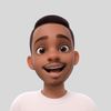 fofo.jassim20