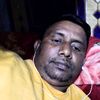 md.roton7199