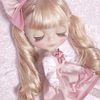 sweetlotus08