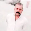 29304242abo