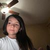 dynasbaxksn