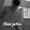 shani.khan7014
