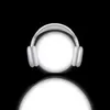 tt_music