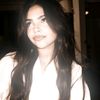 ash.gabri2025