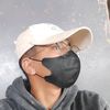 alvin.pratama153