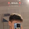 majkel_majkel_3