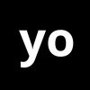 Yo Podcast