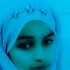 user508487086168