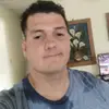 user3518121563291