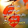 user4855624008400