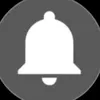 notificationtiktokof1cia