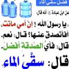 user1505901233