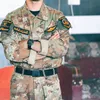 نـســرآلـحــشــد🦅٪*٪٪