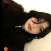 lila63.63