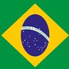 brazilfullsupportpalesti