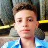 user7407136257573