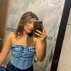 vanessita5774