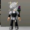 einor71.roblox