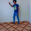 user2001483156872