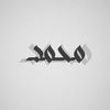 m_yit77