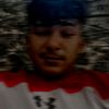 user9253467680687