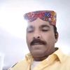 user5819810234973