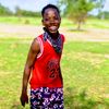 fc.petit.piment