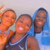 ami.leye6