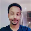 najiib.mohamed12