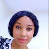 precious_izere