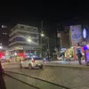 sofii._771