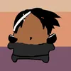 darkchococookieno1fan