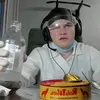 derzko_69_fan5