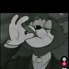 jhonatan.fr5