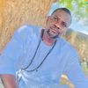 user8711721816128