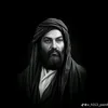 user650516074960
