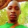 tall.amadou75