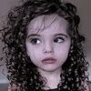 ablbea_