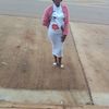 tenelemavuso565