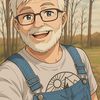 mountainmen23