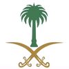 user5390151670157