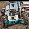 gr.jakub3783