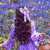 reena.rayan5