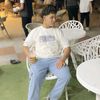 eslamhendawy32
