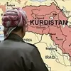 gul.kurdistan.22