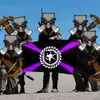 unabomba27