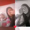 roka.moahmed8