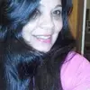 user5631323692038