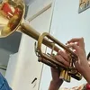 jonasxdz
