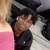 jarius_jaquarius